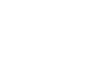 construthema