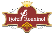 Hotel Rouxinol